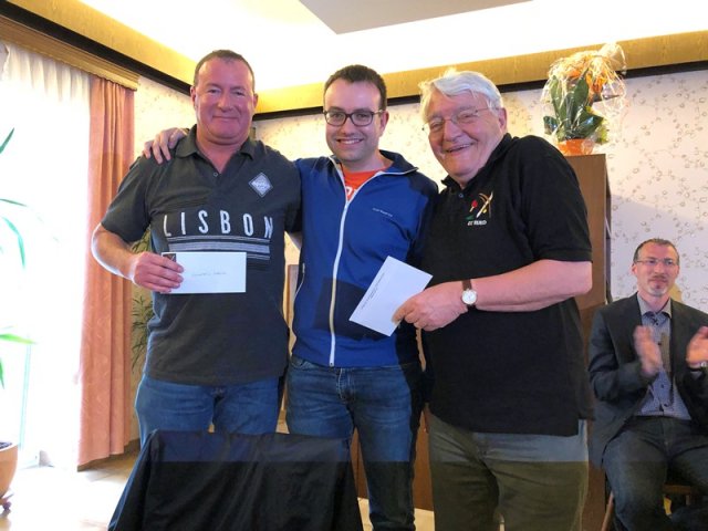 generalversammlung 2018_38